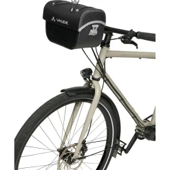 Vaude - Aqua Box 4 - Lenkertasche^ Taschen|Taschen