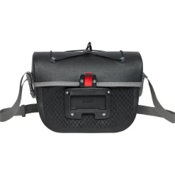 Vaude - Aqua Box 4 - Lenkertasche^ Taschen|Taschen