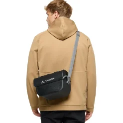 Vaude - Aqua Box 4 - Lenkertasche^ Taschen|Taschen