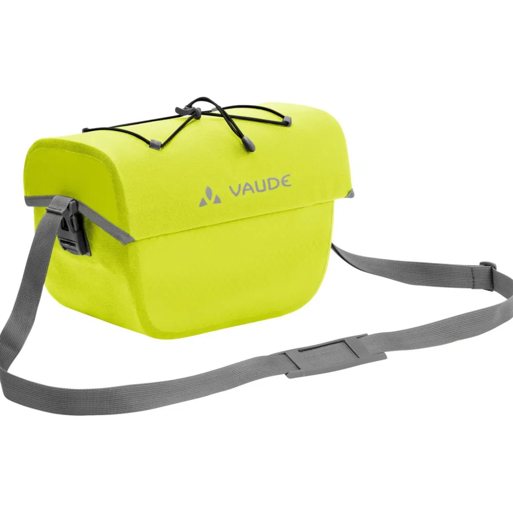 - Aqua Box - Lenkertasche Taschen|Taschen