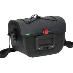 Vaude - Aqua Box 4 Recycled - Lenkertasche