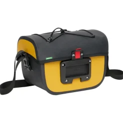 Vaude - Aqua Box 4 Recycled - Lenkertasche