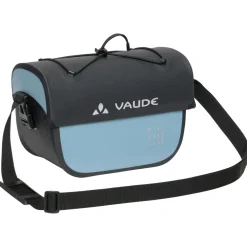 Vaude - Aqua Box 4 Recycled - Lenkertasche