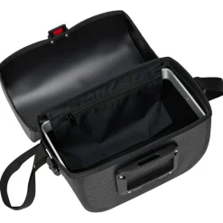 Vaude - Aqua Box 4 Recycled - Lenkertasche