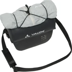 Vaude - Aqua Box 4 Recycled - Lenkertasche