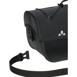 Vaude - Aqua Box 4 Recycled - Lenkertasche