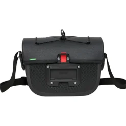 Vaude - Aqua Box 4 Recycled - Lenkertasche