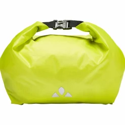 - Aqua Box Light - Lenkertasche>Vaude Clearance
