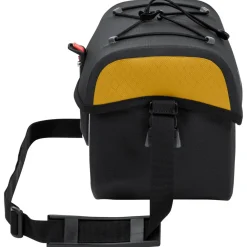 - Aqua Box (Recycled) - Lenkertasche Taschen|Taschen