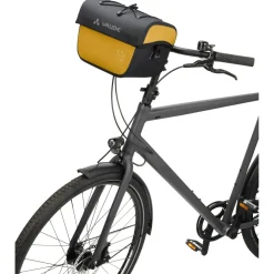 - Aqua Box (Recycled) - Lenkertasche Taschen|Taschen