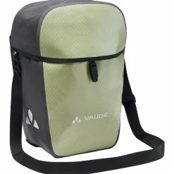 Vaude - Aqua Commute Single - Gepäckträgertasche^ Taschen|Taschen