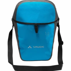 Vaude - Aqua Commute Single - Gepäckträgertasche^ Taschen|Taschen