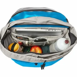 Vaude - Aqua Commute Single - Gepäckträgertasche^ Taschen|Taschen