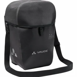Vaude - Aqua Commute Single - Gepäckträgertasche^ Taschen|Taschen