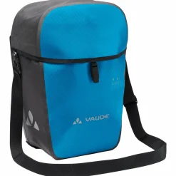 Vaude - Aqua Commute Single - Gepäckträgertasche^ Taschen|Taschen