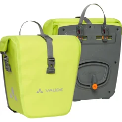 Discount - Aqua Front - Gepäckträgertaschen Taschen|Taschen