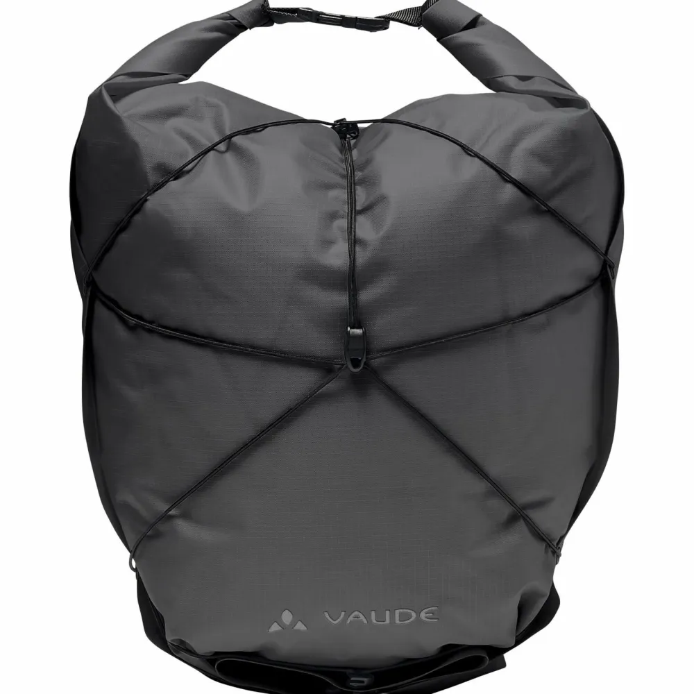 - Aqua Front Light - Gepäckträgertasche>Vaude Sale