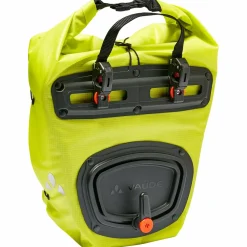 - Aqua Front Light - Gepäckträgertasche>Vaude Sale