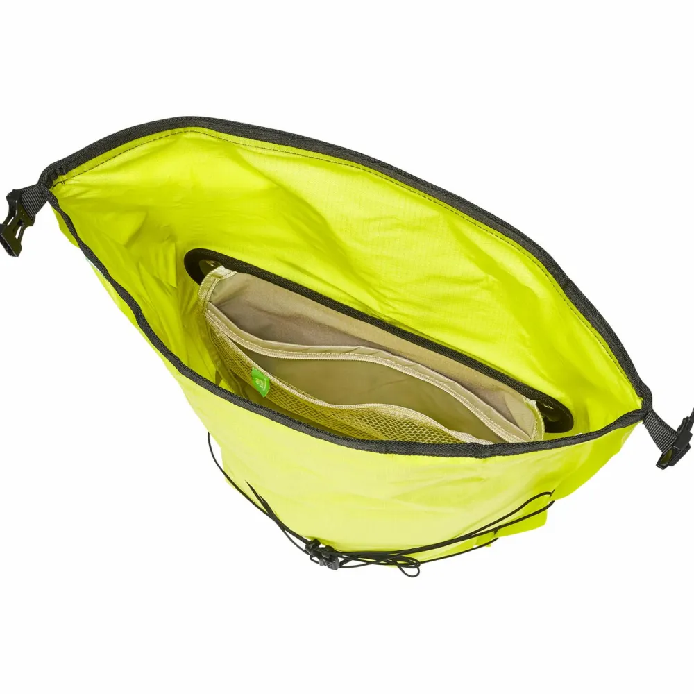 - Aqua Front Light - Gepäckträgertasche>Vaude Sale