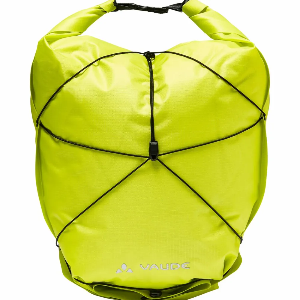 - Aqua Front Light - Gepäckträgertasche>Vaude Sale