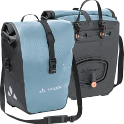 Vaude - Aqua Front (Recycled) - Gepäckträgertasche^ Taschen|Taschen