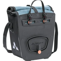 Vaude - Aqua Front (Recycled) - Gepäckträgertasche^ Taschen|Taschen