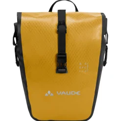 Vaude - Aqua Front (Recycled) - Gepäckträgertasche^ Taschen|Taschen