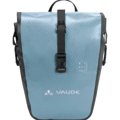 Vaude - Aqua Front (Recycled) - Gepäckträgertasche^ Taschen|Taschen