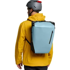 Vaude - Aqua Transformer 26 - Bike-Rucksack^ Fahrradrucksäcke|Taschen