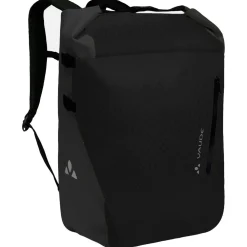 Vaude - Aqua Transformer 26 - Bike-Rucksack^ Fahrradrucksäcke|Taschen