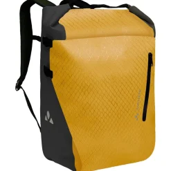 Vaude - Aqua Transformer 26 - Bike-Rucksack^ Fahrradrucksäcke|Taschen