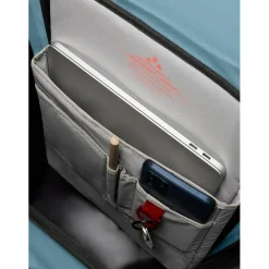 Vaude - Aqua Transformer 26 - Bike-Rucksack^ Fahrradrucksäcke|Taschen