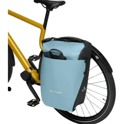 Vaude - Aqua Transformer 26 - Bike-Rucksack^ Fahrradrucksäcke|Taschen