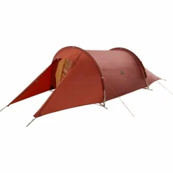 Vaude - Arco 2P - 2-Personen Zelt^ Trekkingzelte|Trekkingausrüstung