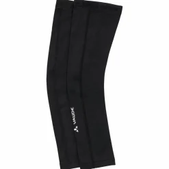 Vaude - Arm Warmer II - Armlinge^ Fahrradbekleidung|Accessoires