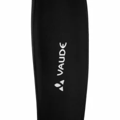 Vaude - Arm Warmer II - Armlinge^ Fahrradbekleidung|Accessoires