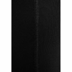 Vaude - Arm Warmer II - Armlinge^ Fahrradbekleidung|Accessoires