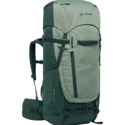 Vaude - Astrum Evo 60+10 - Trekkingrucksack^ Trekkingausrüstung