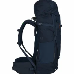 Vaude - Astrum Evo 60+10 - Trekkingrucksack^ Trekkingausrüstung