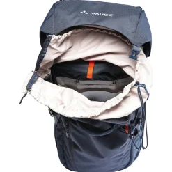 Vaude - Astrum Evo 70+10 - Trekkingrucksack