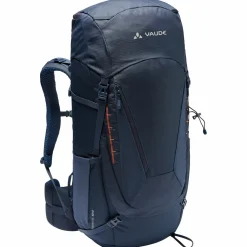 - Asymmetric 42+8 - Tourenrucksack>Vaude Discount