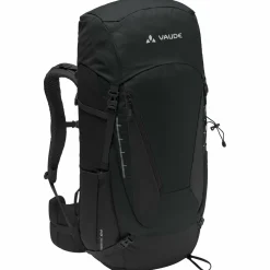 - Asymmetric 42+8 - Tourenrucksack><noscript><img width=