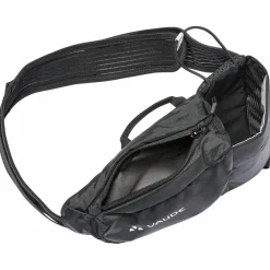 - Attendant - Hüfttasche><noscript><img width=