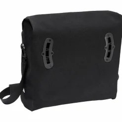 Vaude - Augsburg IV - Gepäckträgertasche^ Taschen|Taschen