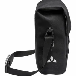 Vaude - Augsburg IV - Gepäckträgertasche^ Taschen|Taschen