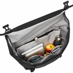 Vaude - Augsburg IV - Gepäckträgertasche^ Taschen|Taschen