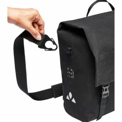 Vaude - Augsburg IV - Gepäckträgertasche^ Taschen|Taschen
