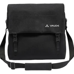 Vaude - Augsburg IV - Gepäckträgertasche^ Taschen|Taschen