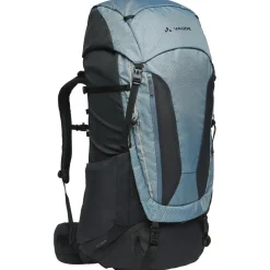 Vaude - Avox 75+10 - Trekkingrucksack^ Trekkingausrüstung