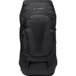 Vaude - Avox 65+10 - Trekkingrucksack^ Trekkingausrüstung
